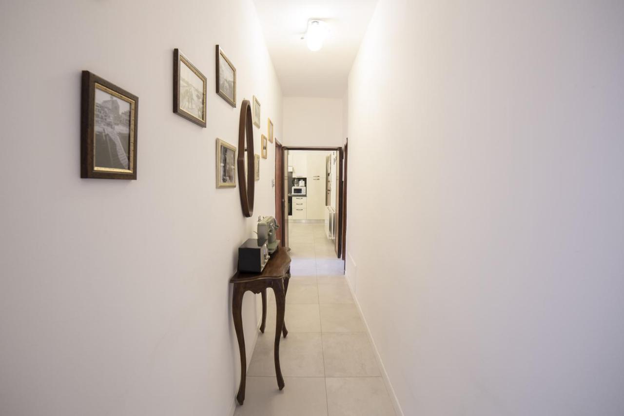 Apartment Ca' Soranzo By Venicevillas Venedig